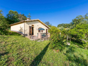 Holiday Home Grilli by Interhome Scansano